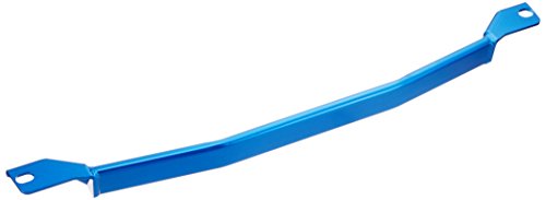 CUSCO Front Lower Arm Bar  For DAIHATSU Move L150S L152S L160S 2WD 4WD 660660T 767 475 A