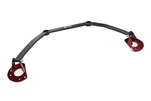 BLITZ STRUT TOWER BAR Front  For MAZDA ROADSTER ND5RC P5-VPR(RS) 96111