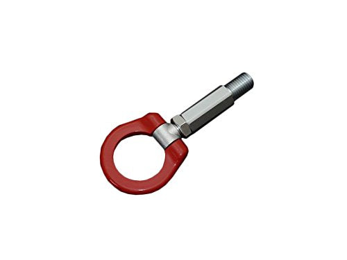 CUSCO Retractable Tow Hook  For SUZUKI Ignis FF21S 429 017 R