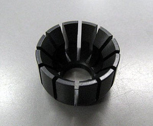 SEEKER SUPER SHIFT COLOR FOR HONDA S2000  20000-AP1-000