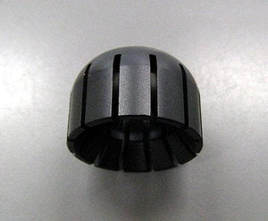 SEEKER SUPER SHIFT COLOR FOR HONDA S2000  20000-AP1-000