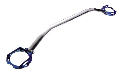 CUSCO Acrylic window  For NISSAN Skyline GC10 (2 door) 225 800 A