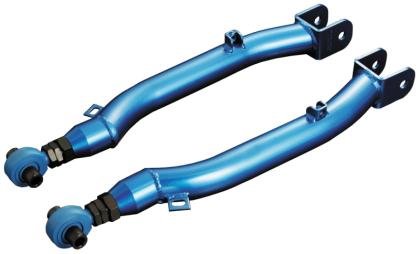 CUSCO Trailing rod  For SUBARU Impreza GC8 Applied AG 666 474 T