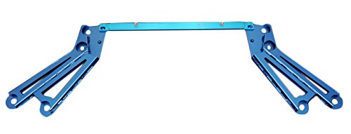 CUSCO Power Brace Front  For MAZDA Roadster ND5RC 2WD 1500 429 492 F