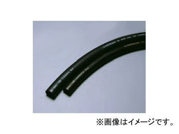 BLITZ OIL RETURN HOSE  For MULTIPLE FITTING  75101