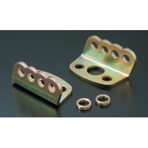 CUSCO Adjust stabilizer bracket  For MITSUBISHI Lancer Evolution CZ4A 560 315 A