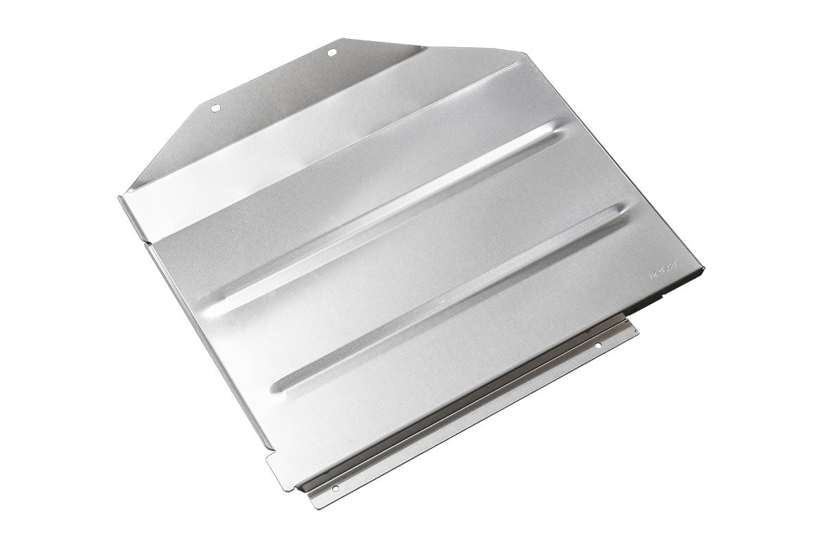 OKUYAMA HEEL ADJUST PLATE For TOYOTA HILUX GUN125 236R 315-064-0