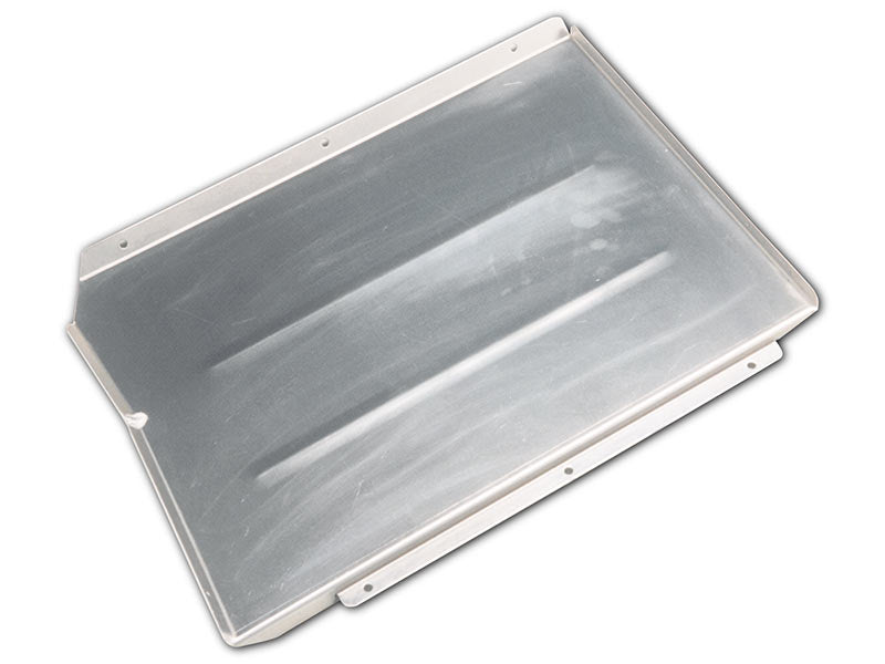 OKUYAMA HEEL ADJUST PLATE For NISSAN SILVIA 180SX P S13 315-111-0