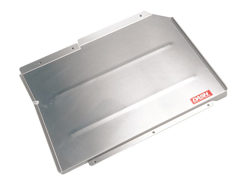 OKUYAMA HEEL ADJUST PLATE For NISSAN SILVIA S14 S15 315-113-0