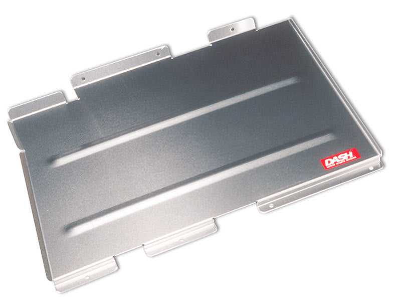 OKUYAMA HEEL ADJUST PLATE For INTEGRA CIVIC DC2 EK4 EG6 EK9 315-204-0