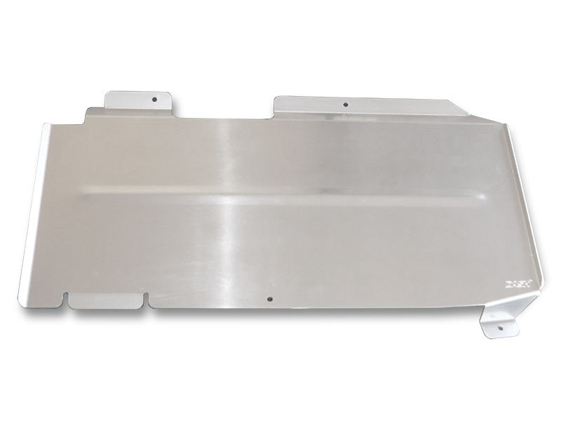 OKUYAMA HEEL ADJUST PLATE For HONDA FIT GK5 315-241-0