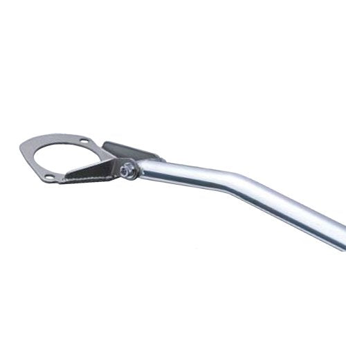 CUSCO Front Strut Bar  For NISSAN Silvia S15 2WD 20002000T 222 570 A