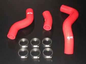 BLITZ RACING RADIATOR HOSE KIT  For TOYOTA 86 GR ZN6 FA20 18881