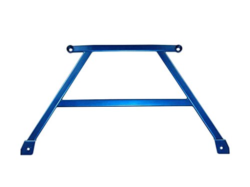 CUSCO Power Brace Front  For DAIHATSU Copen robe LA400K 2WD 660T 776 492 F