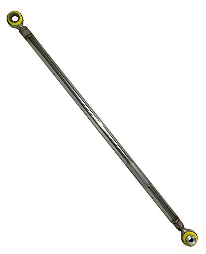 RS-R LATERAL ROD FOR SUBARU DIAS WAGON S321N FR  LTD0005B