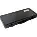 KO-KEN Z-EAL SOCKET SE 0.5-INCH 12.7 MM DRIVE 4285Z