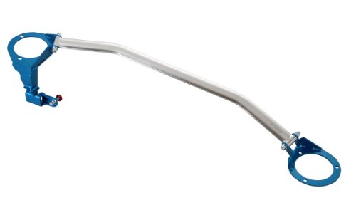 CUSCO Front Strut Bar  For NISSAN Skyline GT-R BNR32 4WD 2600T 231 540 AM