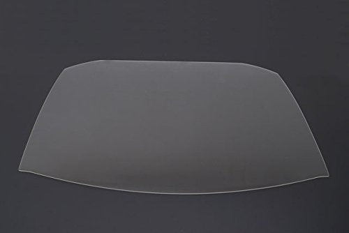 CUSCO Acrylic window  For SUZUKI Alto Works HB21S 608 800 A