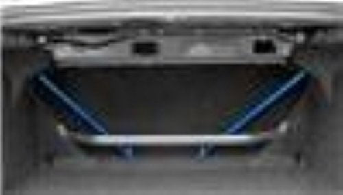 CUSCO REAR BULK POWER BRACE  For HONDA CIVIC TYPE R 329 492 RB