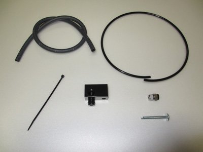 BLITZ BOOST ADAPTOR  For TOYOTA 86 ZN6 FA20 19244