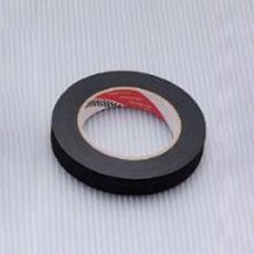 CUSCO Acetate Tape  For - 00D 251 AB