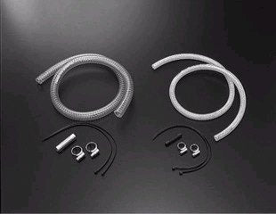 CUSCO Hose Kit  For Multiple Fitting 00B 009 A15