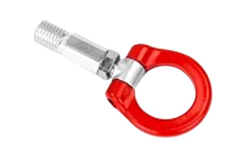 CUSCO Retractable Tow Hook  For MITSUBISHI Lancer Evo.10 CZ4A 566 017 F