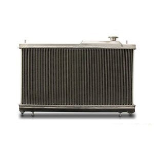 BLITZ RACING RADIATOR TYPE ZS  For MAZDA ROADSTER ND5RC P5-VP[RS] 18869