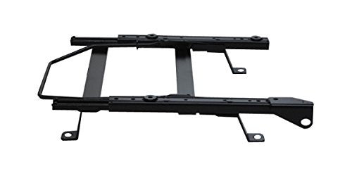 TRD Seat Rail (Right Side) & Side Airbag Canceller For 86 (ZN6)