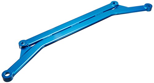 CUSCO Front Lower Arm Bar  For HONDA CR-Z ZF1 2WD 386 477 AN