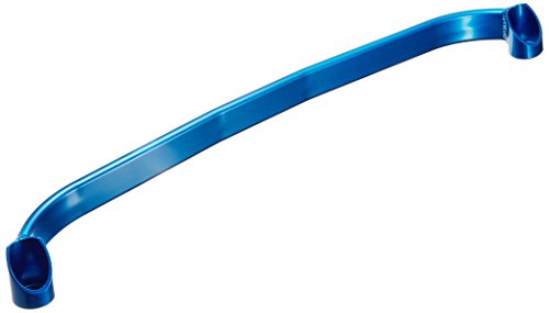 CUSCO Front Lower Arm Bar  For HONDA Civic EF3 2WD 1600 307 475 A