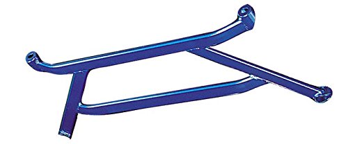 CUSCO Rear Lower Arm Bar  For TOYOTA Altezza Zeta JCE15W 4WD 3000 195 478 A