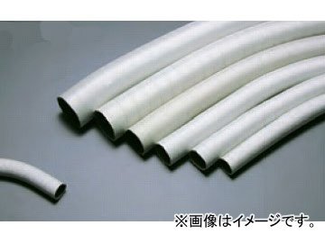 BLITZ CAG HOSE  For MULTIPLE FITTING  75702