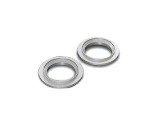 CUSCO Spark Sheet  For Multiple Fitting 00B 750 A