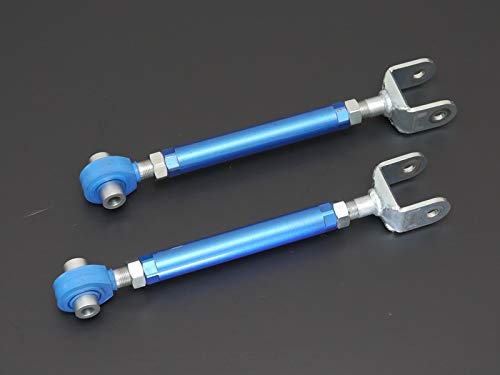 CUSCO Rear lateral link (Pillow ball)  For SUBARU Impreza GC8 Applied AG 660 474 LB