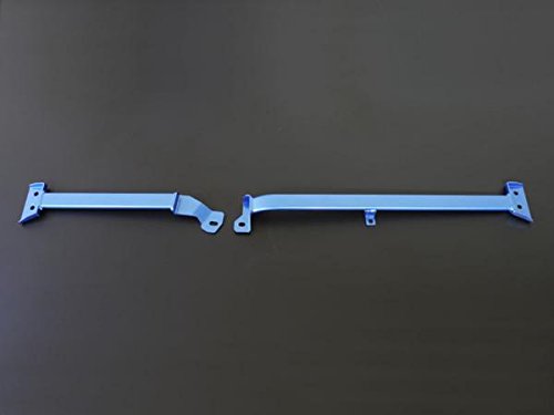 CUSCO Power Brace Rear  For SUZUKI Alto Works HA36S 2WD 4WD 660T 60A 492 R