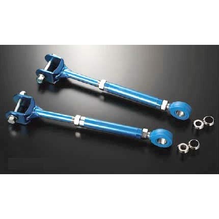 CUSCO Trailing rod  For MAZDA RX-7 FD3S 422 474 T