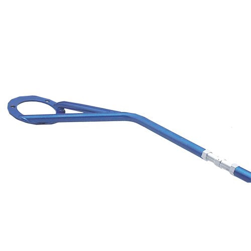 CUSCO Front Strut Bar  For HONDA CR-X EF7 2WD 1600 307 510 A