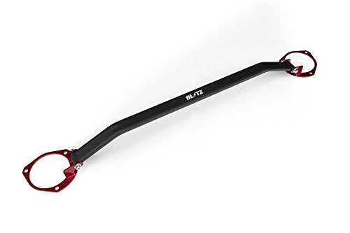BLITZ STRUT TOWER BAR Front  For SUBARU WRX  STI VAB EJ20 96106