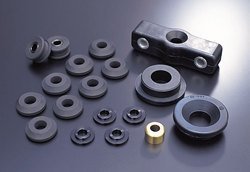 CUSCO Shift Linkage Bush  For HONDA City GA2 302 940 A