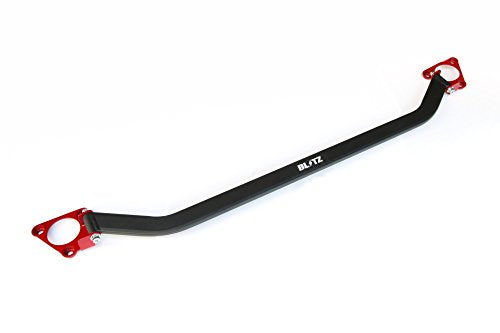 BLITZ STRUT TOWER BAR Front  For MAZDA CX-5 KE5FW PY-VPS 96114