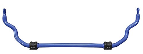 CUSCO FRONT STABILIZER BAR  For TOYOTA ALPHARD VELLFIRE AGH30W GGH30W AYH30 990 311 A30