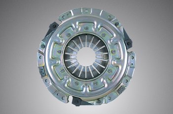 CUSCO Clutch Cover  For HONDA Civic EG6 EG9 315 022 B