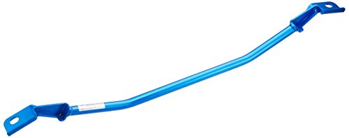 CUSCO Front Lower Arm Bar  For SUZUKI Swift ZC32S 2WD 1600 619 475 A