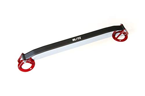 BLITZ STRUT TOWER BAR Front  For LEXUS RC AVC10 2AR-FSE 96161