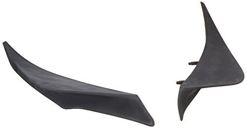 TRD Canard For 86 (ZN6)