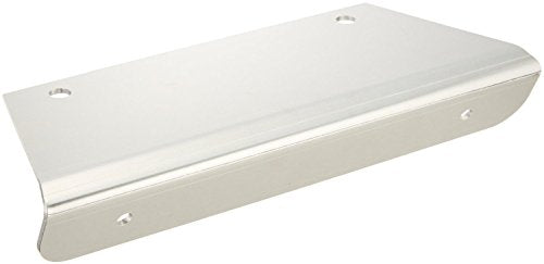CUSCO Offset Number Stay  For HONDA Civic EF3 · 9 307 550 L