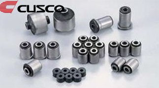 CUSCO Engine Mounts  For TOYOTA Levin Trueno AE86 116 912 A