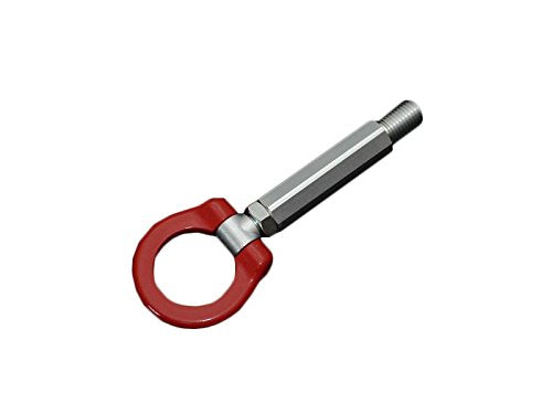 CUSCO Retractable Tow Hook  For MAZDA Roadster Roadster RF ND5RC NDERC 429 017 F