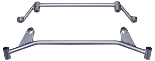 TOMS MEMBER BRACE FOR TOYOTA CROWN ATHLETE GRS214 210  51403-TGS14